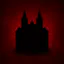 Dark Escape: Puzzle of Shadows