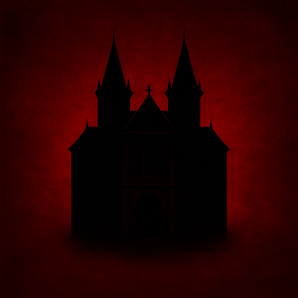 Dark Escape: Puzzle of Shadows