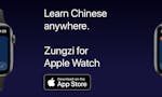 Zungzi image