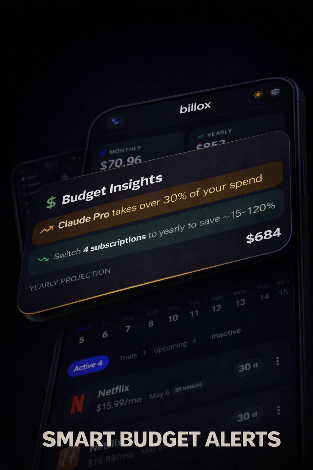 Billox gallery image