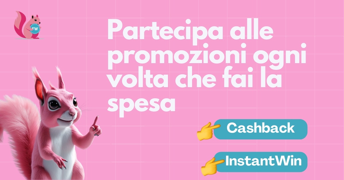 Family Wallet  - Main product screenshot demonstrating key features and user interface