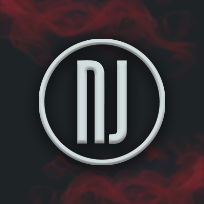 Japanese Auction Sheet Translator