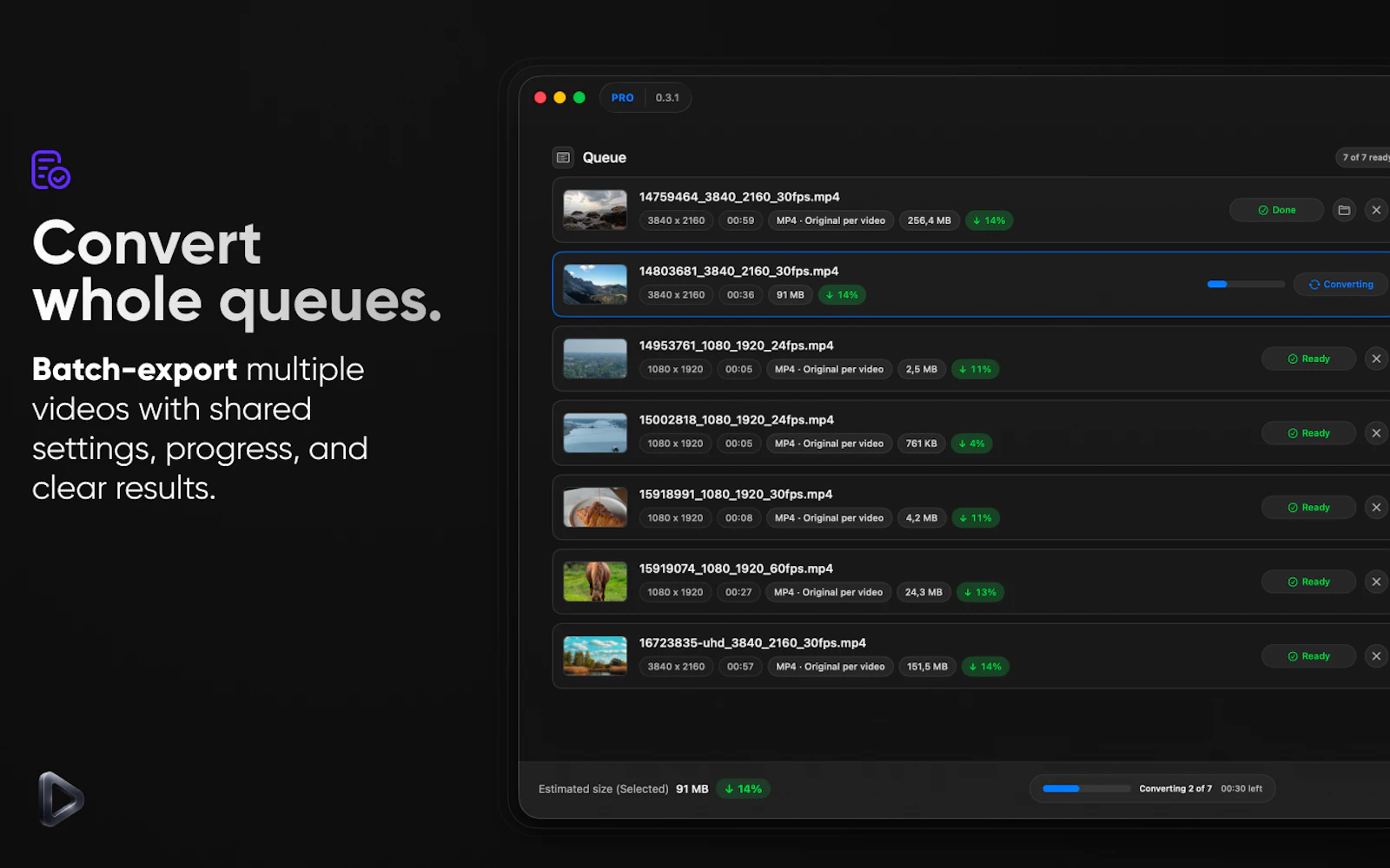 Render Room screenshot 5