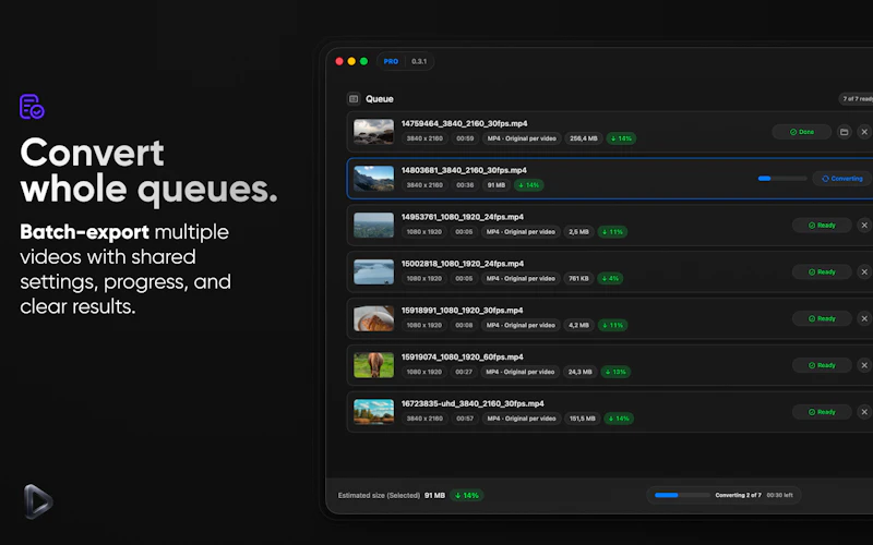 Render Room screenshot 5