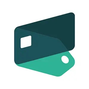 PassiveWP logo