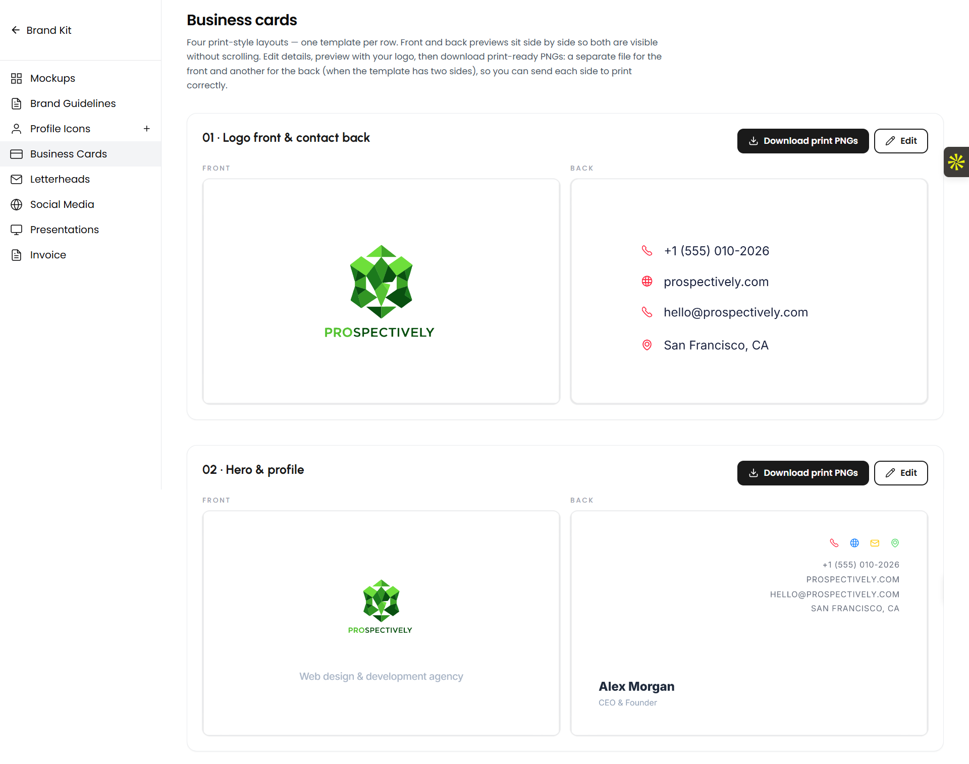 brnd.ink gallery image