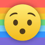 Rainbrow