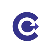 Perks Reminder