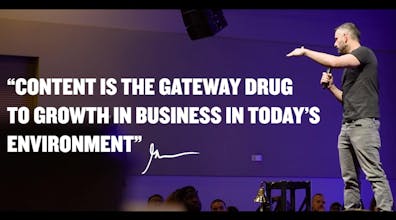 PostMedia gallery image