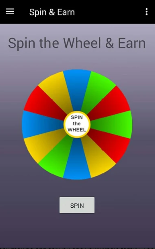 Play & Gain - Earn Easy Money Online gallery image