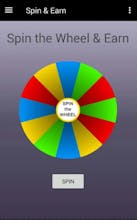 Play & Gain - Earn Easy Money Online gallery image