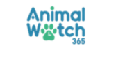 Animal Watch gallery image