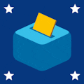 Prank To Vote