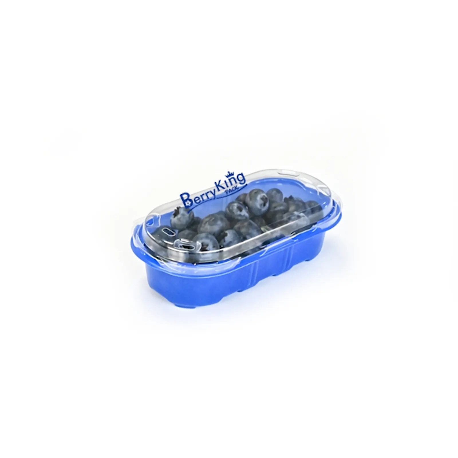 Packaging para Frutas screenshot 14