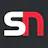 StatsNite