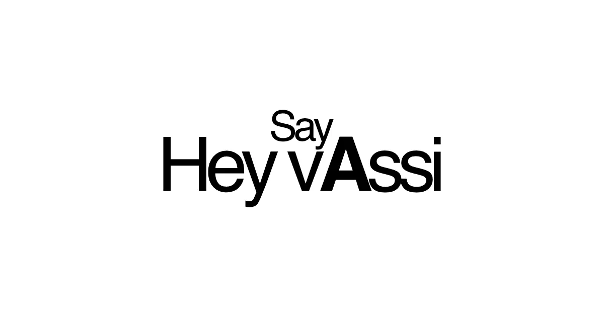 vAssiDesk gallery image