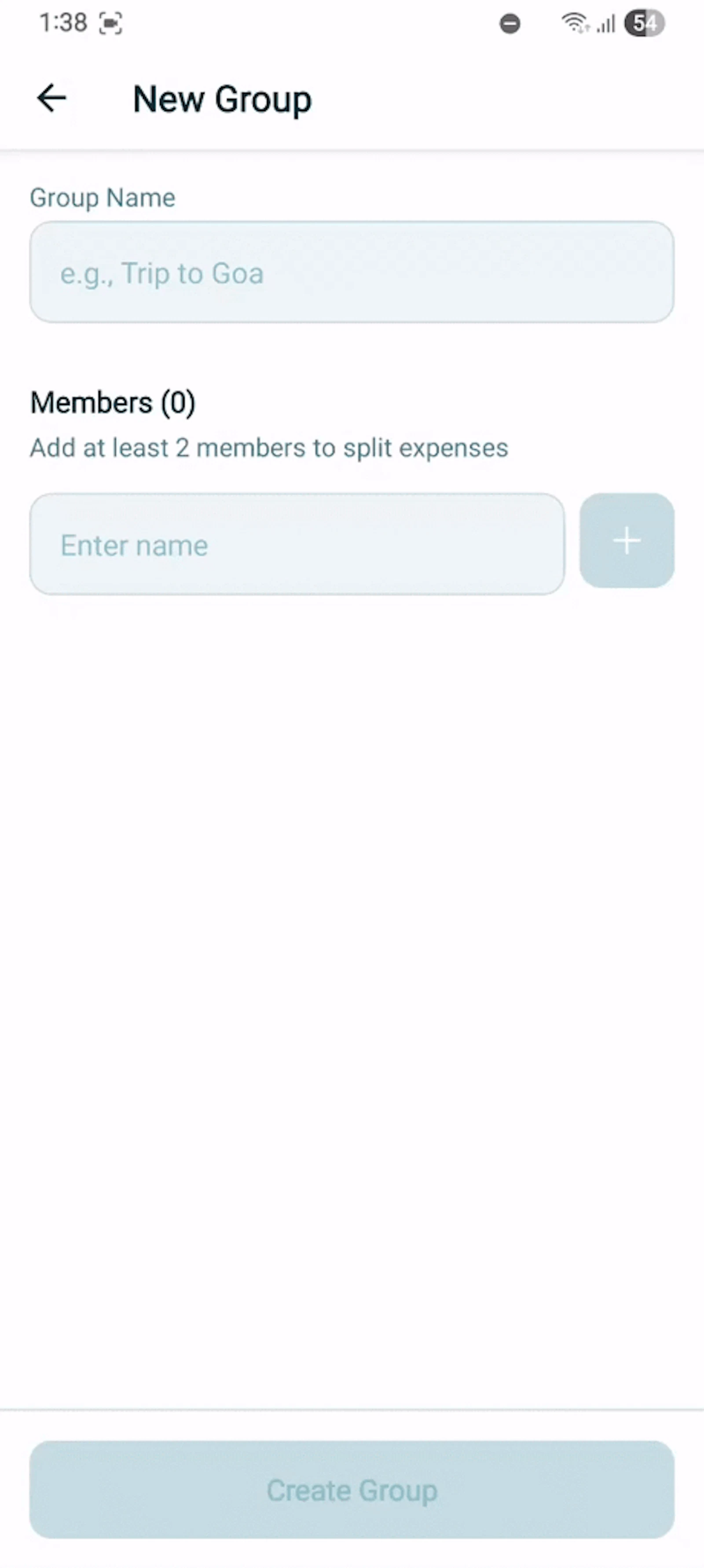 Settl screenshot 1 (video preview)