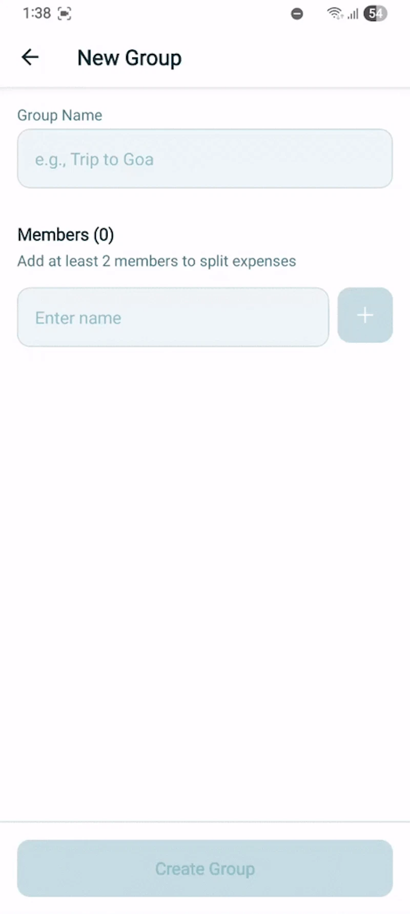 Settl screenshot 1 (video preview)