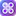 Clover: Multi-Window Manager