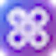 Clover: Multi-Window Manager