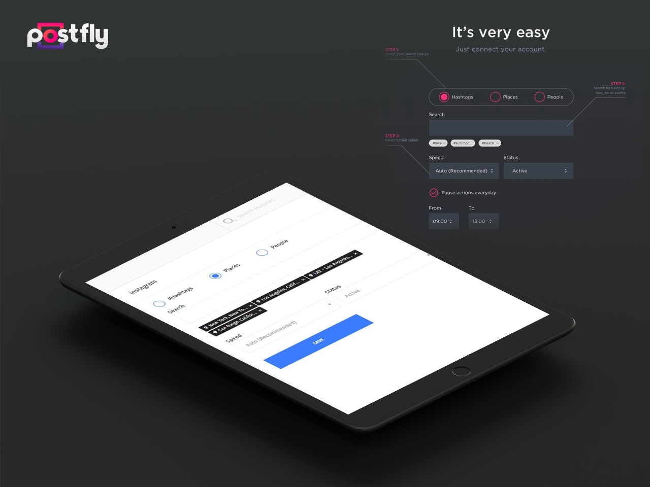 PostFly.io gallery image