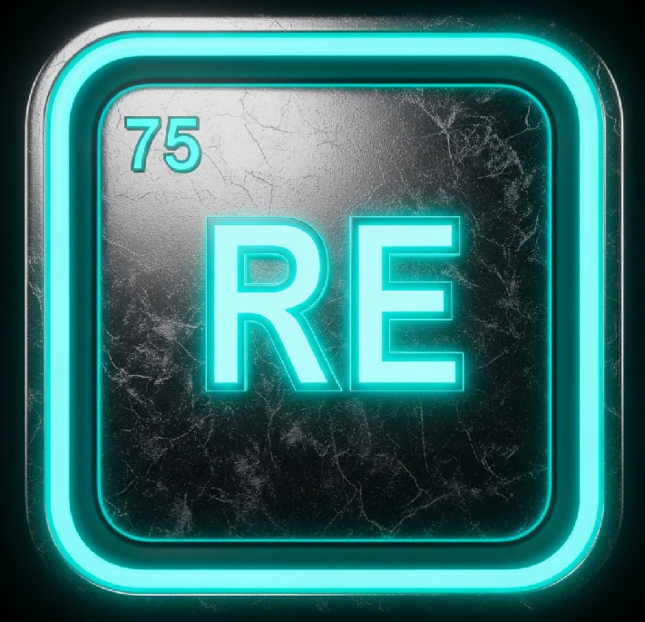 Streamlit logo