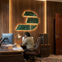 DentiSystems gallery image
