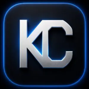 King Coop 