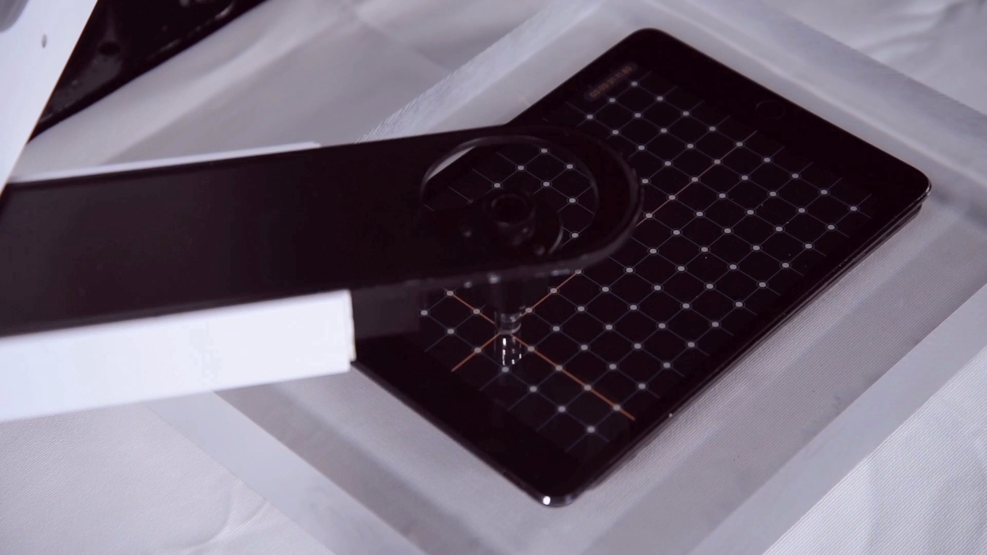 Dobot M1 gallery image