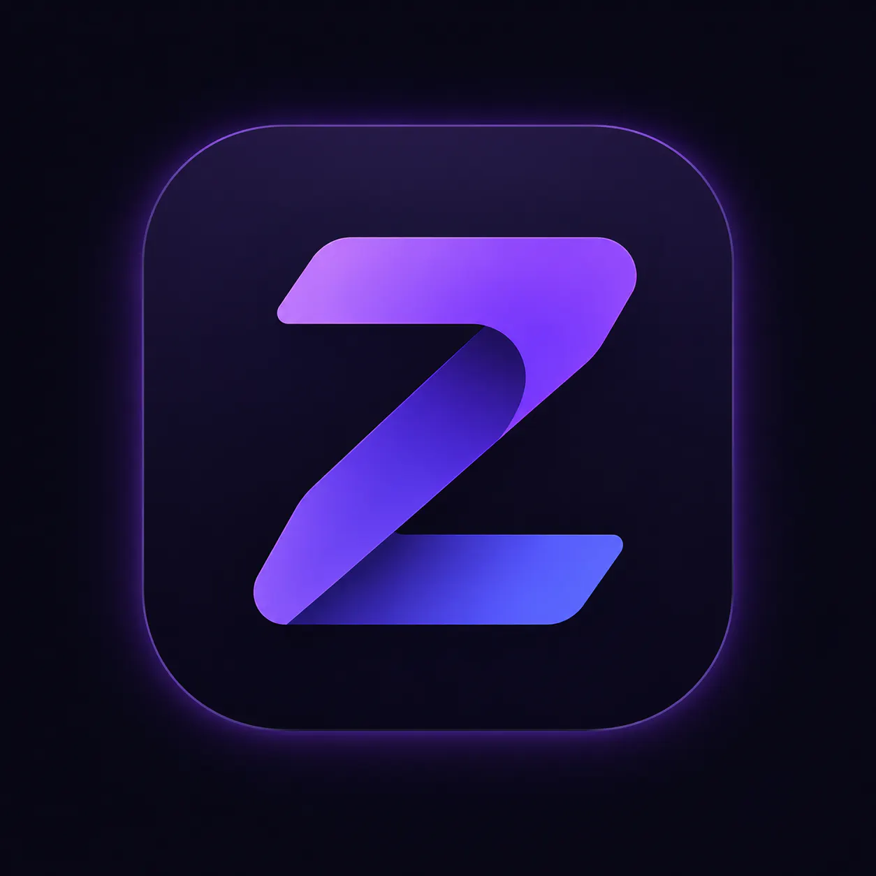 Zukimo