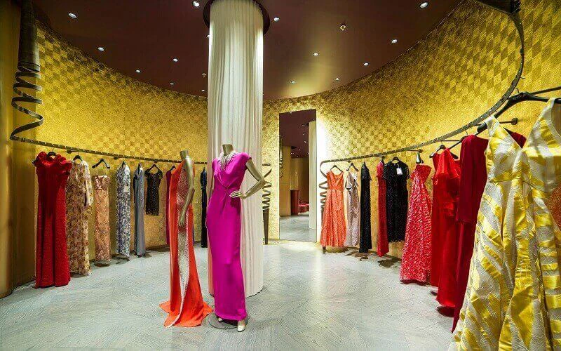 Cheap Women Clothing Online 