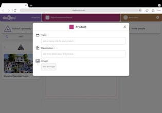 SHEDyt gallery image