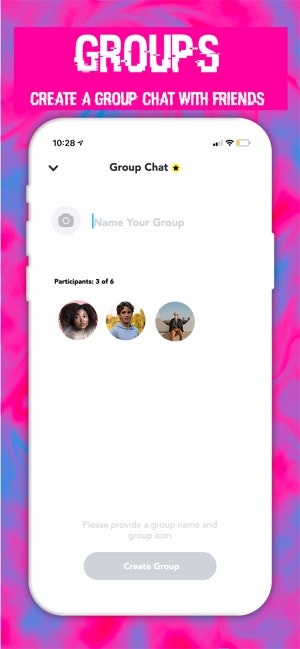 Flashbite gallery image