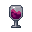 Wine Assembly