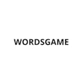 Wordsgame