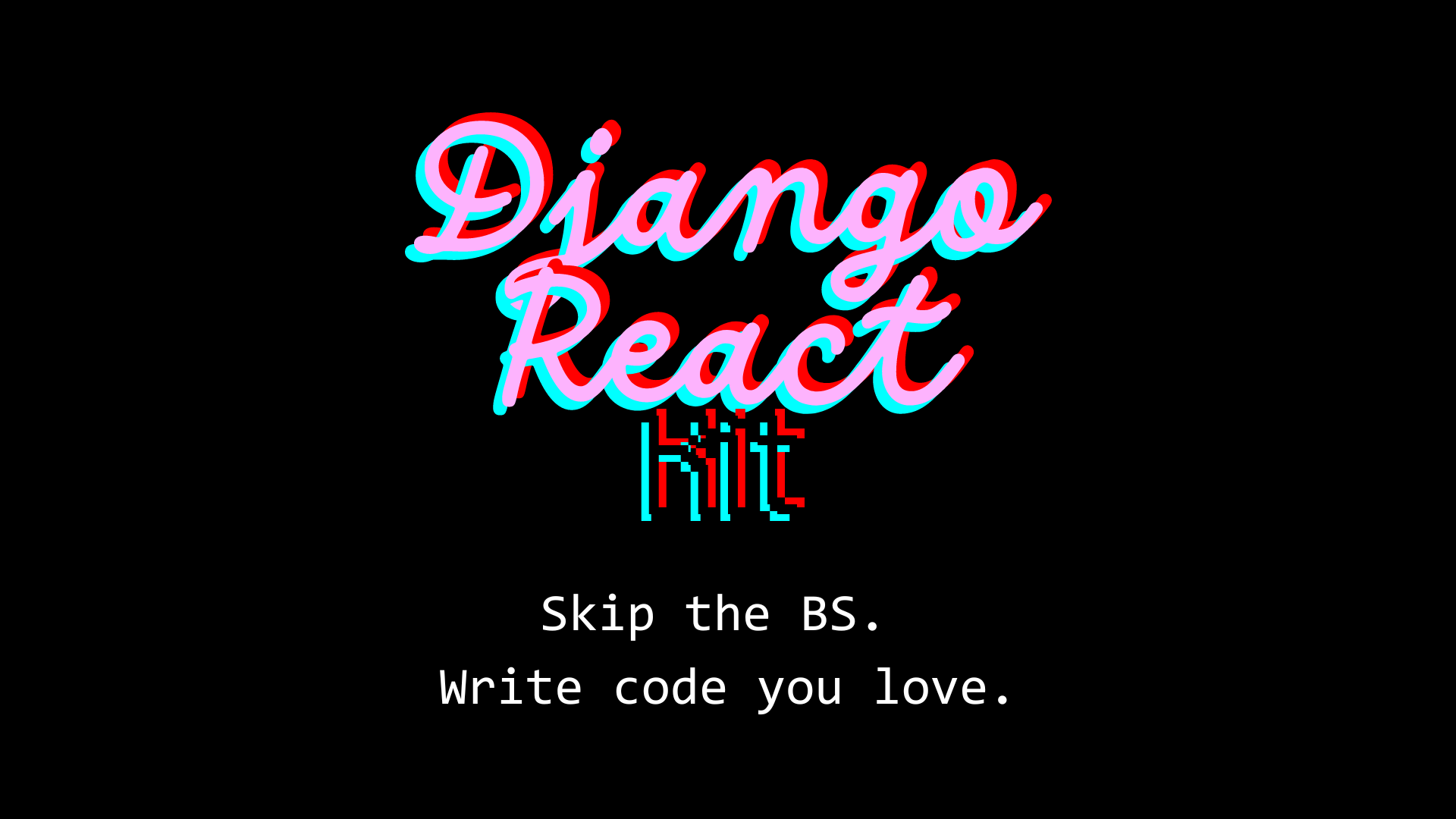 Startup Kit gallery image