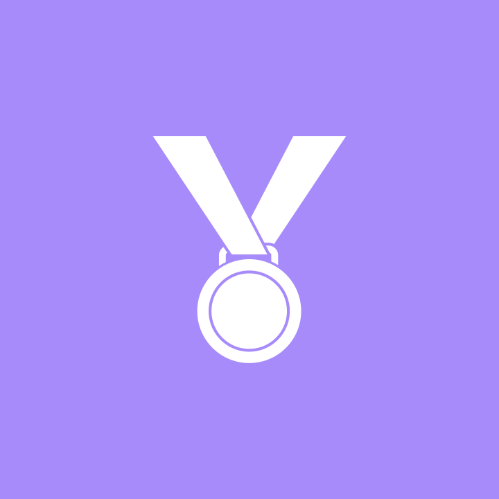 코스 필롯