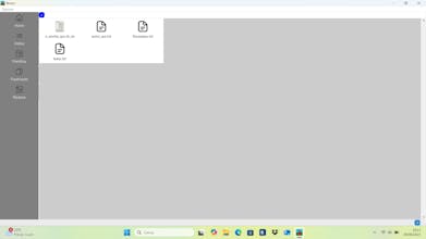 Phronesis gallery image