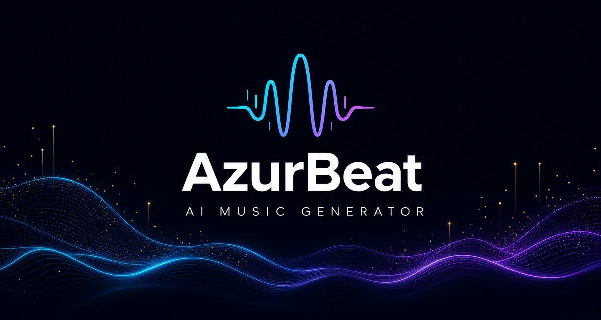 AzurBeat gallery image