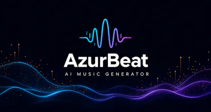 AzurBeat gallery image