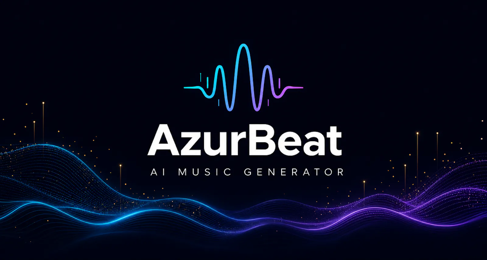 AzurBeat screenshot 1