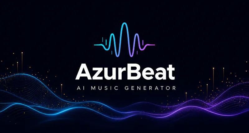 AzurBeat screenshot 1