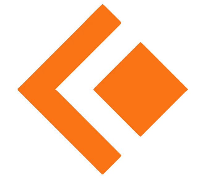 Greve logo