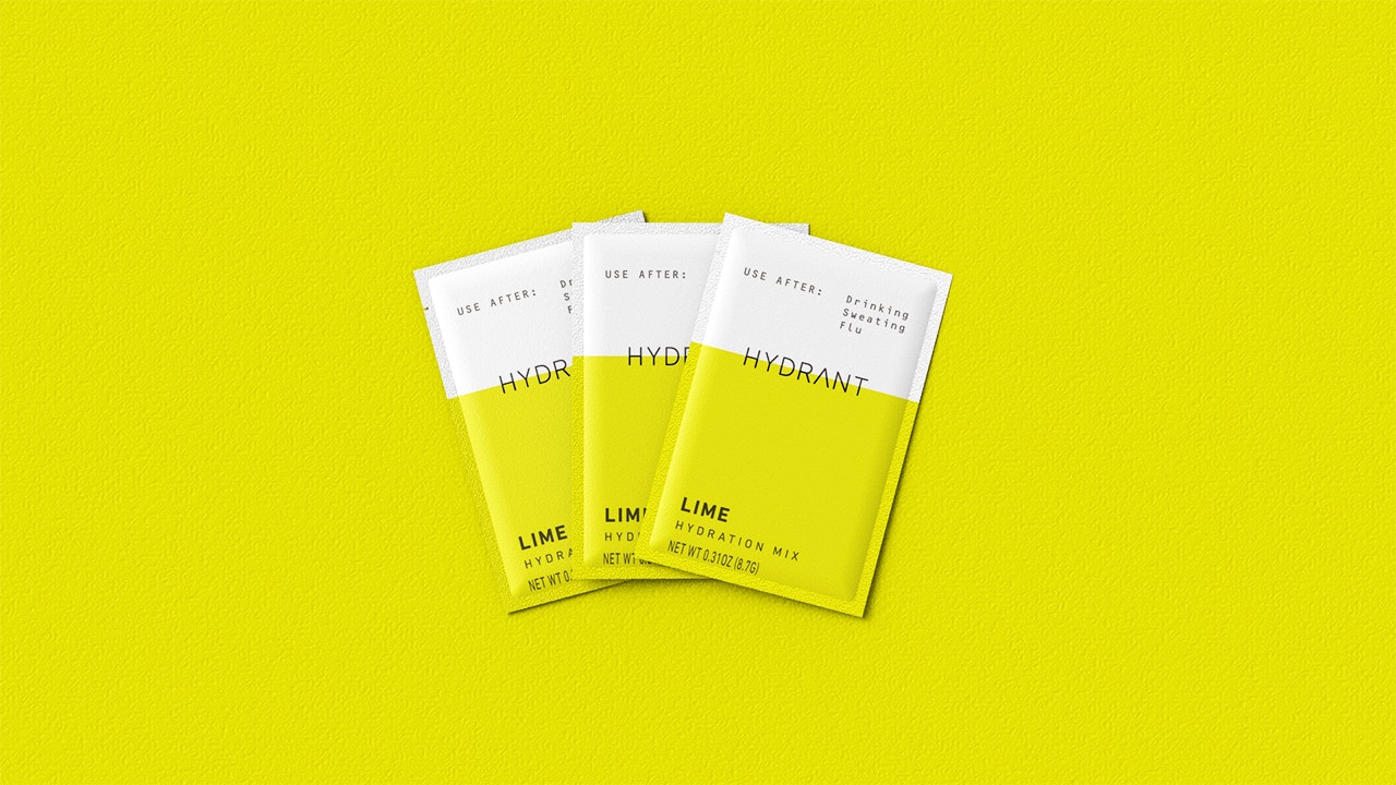 Hydrant gallery image