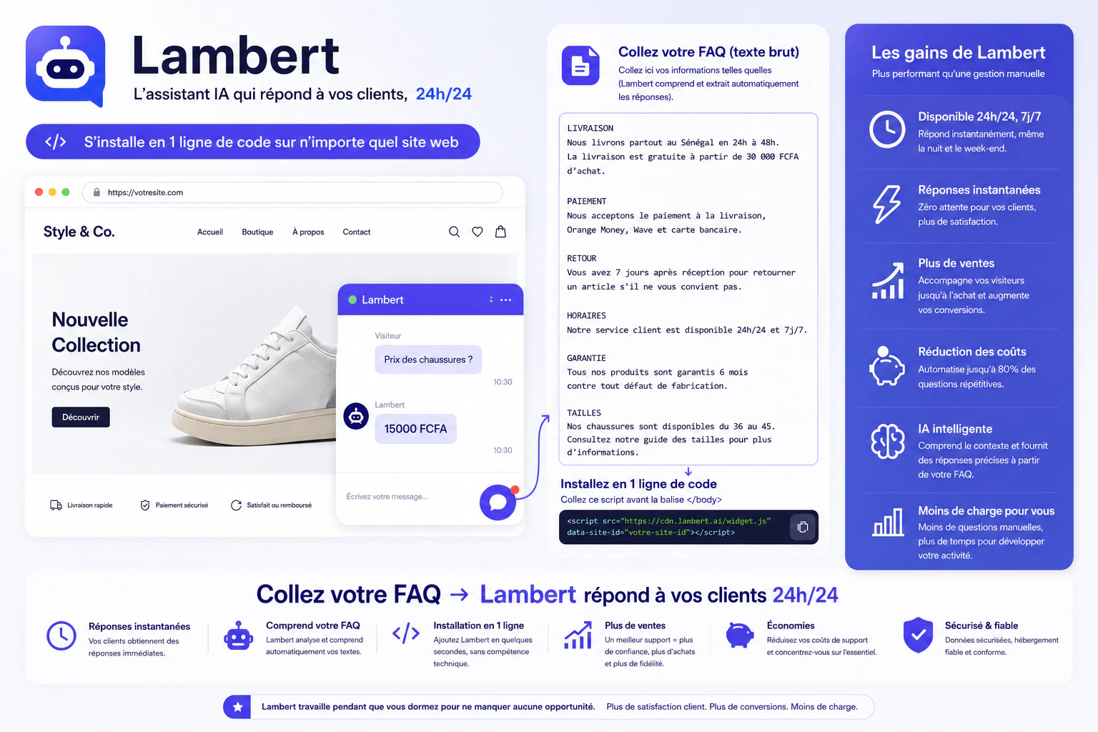 Gallery Image 1 (producthunt)