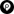 Placeonmap