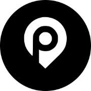 Placeonmap - Product Hunt launch logo