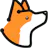 Corgea