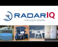 RadarIQ Sensor media 1