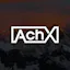 AchX Media — Launch In Motion